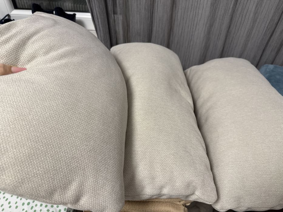 Coltar Amadeo Mobexpert