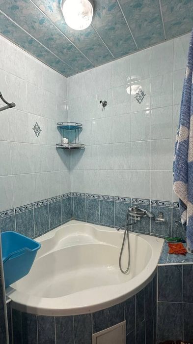 Prodaja UCH Tepa IZZA #AAA264