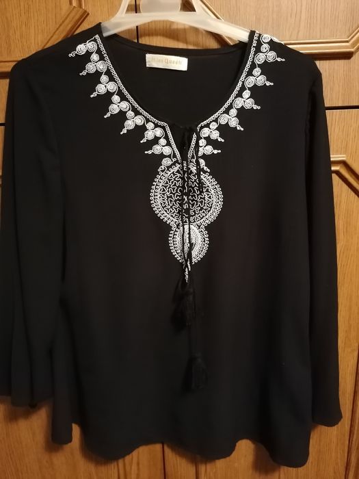 Bluze elegante L/XL