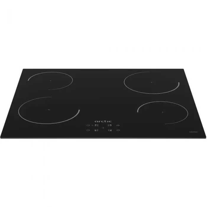 Plita inductie incorporabila Arctic ARSI6440MTB nouă