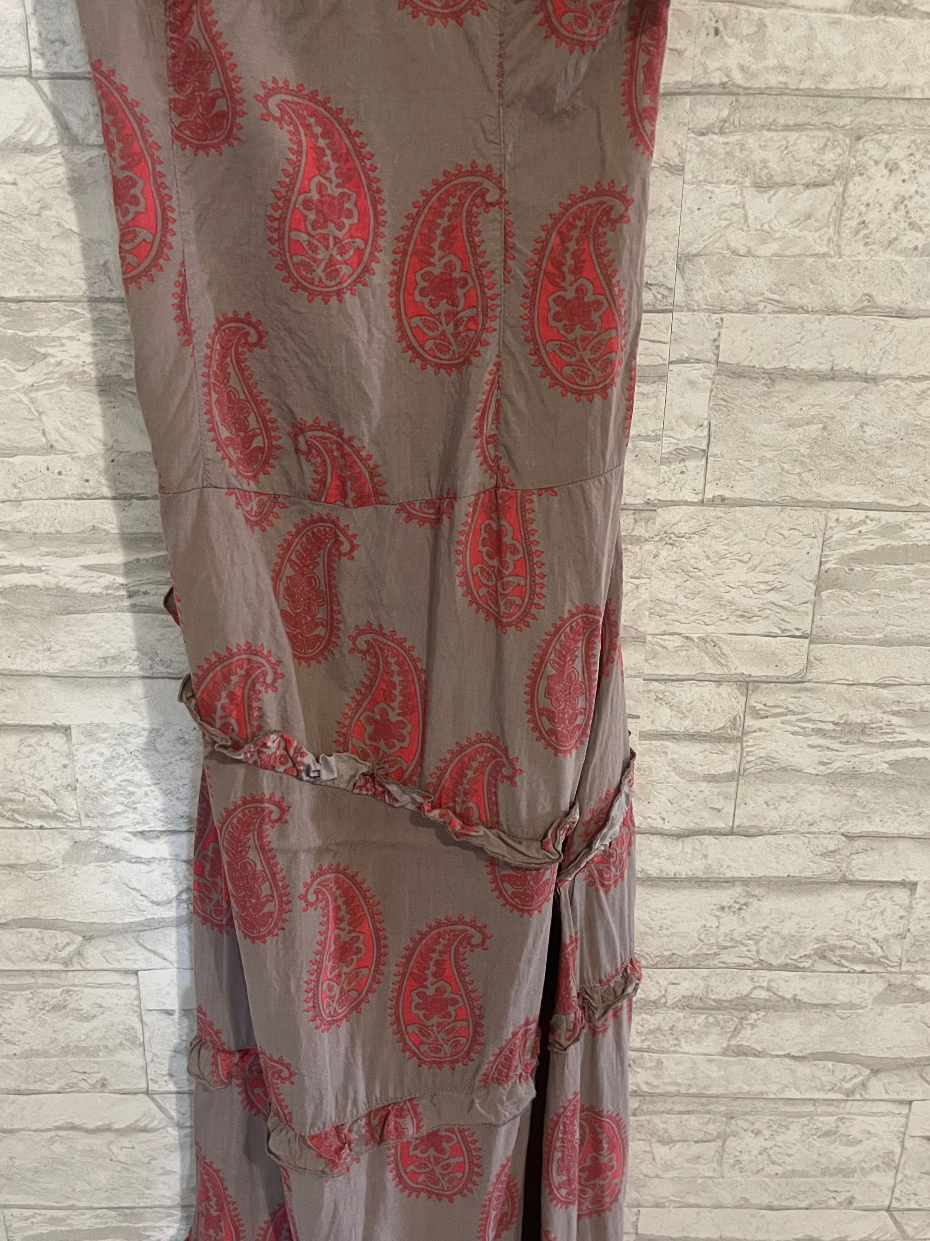 Рокли Zara , Misspap, LBD, Pepe jeans
