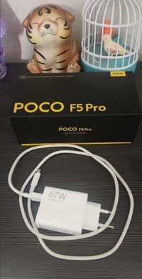 Poco F5 Pro
Озу 12+8
Память 256
Дисплей
