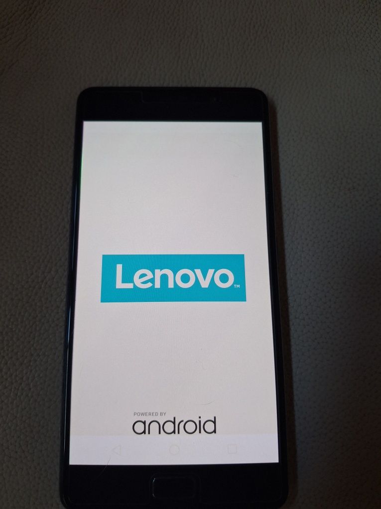 Продава Lenovo P2 a42