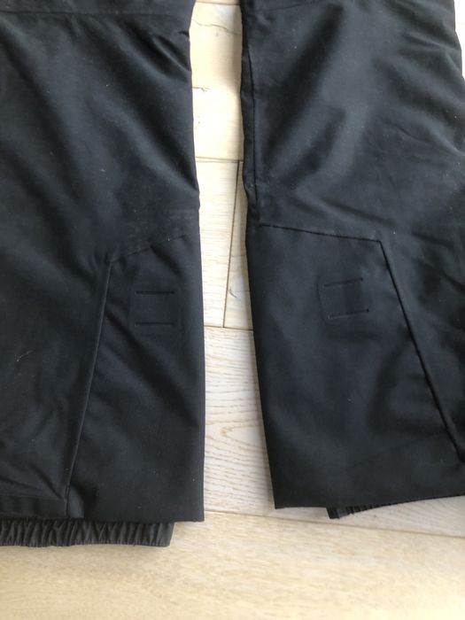 Pantalon Ski everest