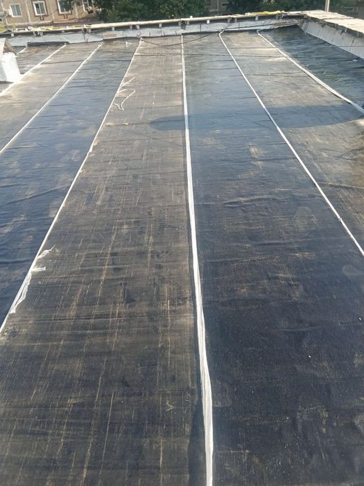 Ремонтные работы перечислением