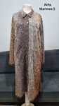 Cardigan pentru dama