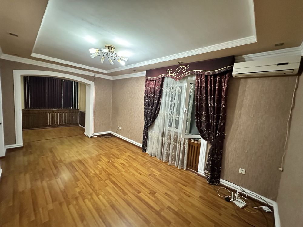 Продаётся 2/3/4 на БУЗ-2(Черданцева,Тараканчик)Ипотека Расматривается