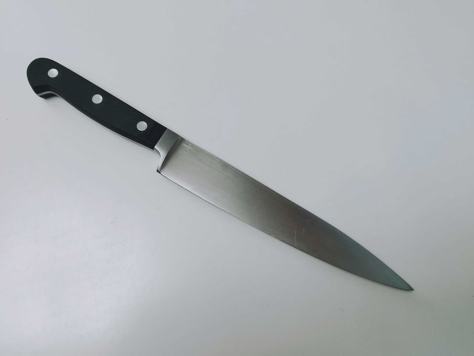 Cutit zwilling Solingen Grmania