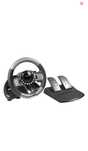 Игровой контроллер Defender Forsage GTR
