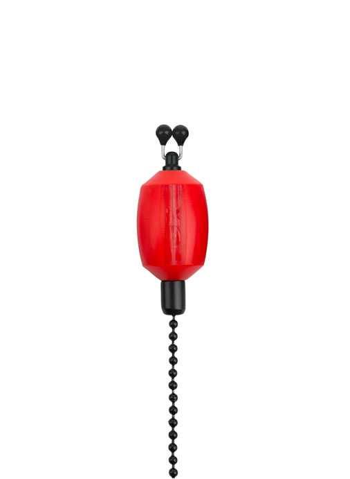 Обтегач FOX Black Label Dumpy Bobbins