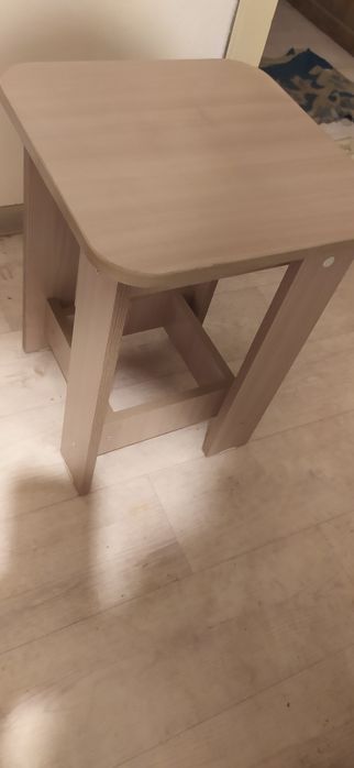 Табуретки кухонные 2шт.