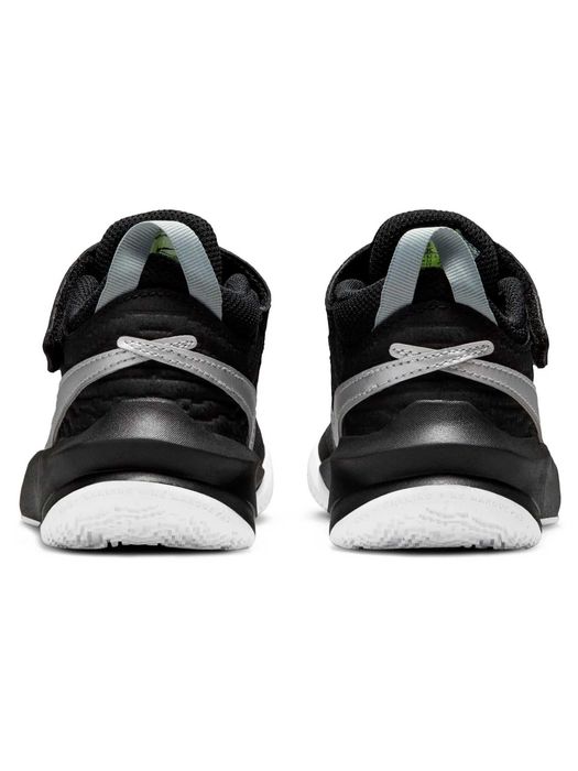 детски маратонки  NIKE обувки