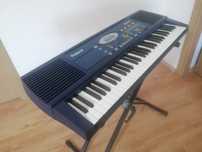 ROLAND EM-10 polifonic dinamic