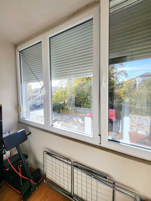 Apartament 3 camere de închiriat, zona Circumvalatiunii