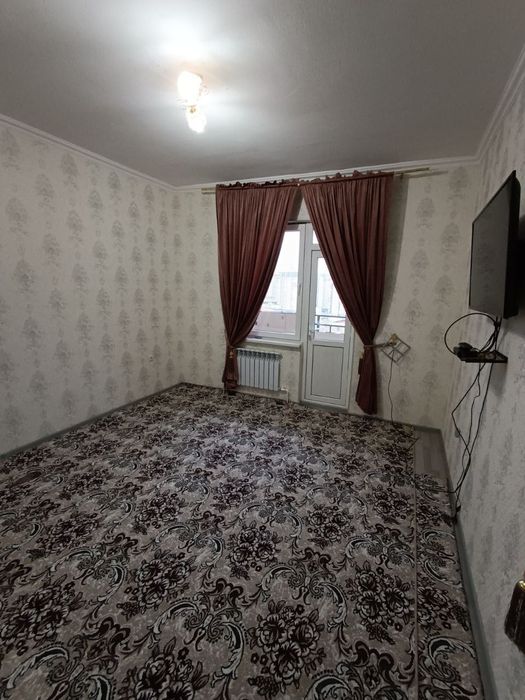 Ijaraga beriladi uzoq muddatga