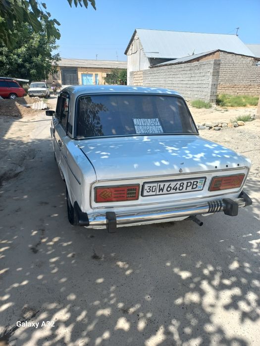 Juguli 06 zuri 006