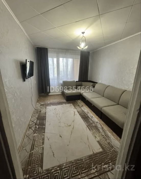 Продам угловой диван