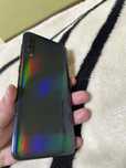Samsung a 50 , ca nou