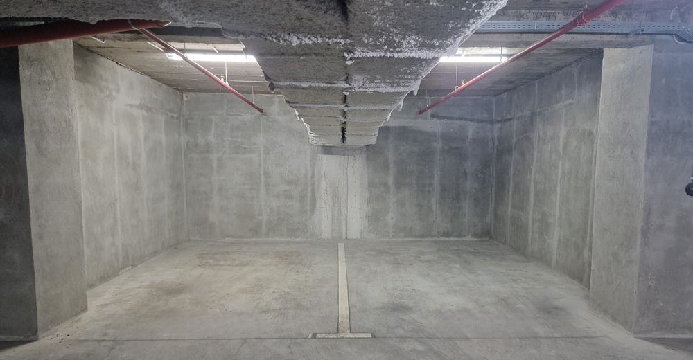 Inchiriere loc Parcare Sector 6 Drumul Taberei Str. Brasov
