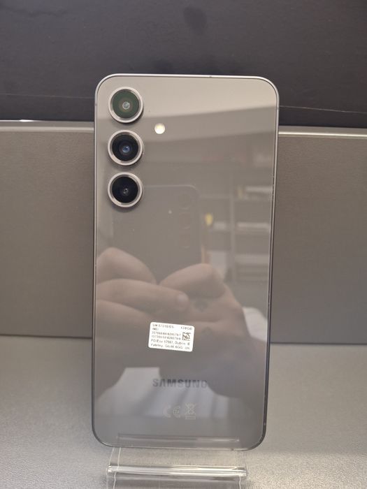 Samsung Galaxy S24 FE 128GB