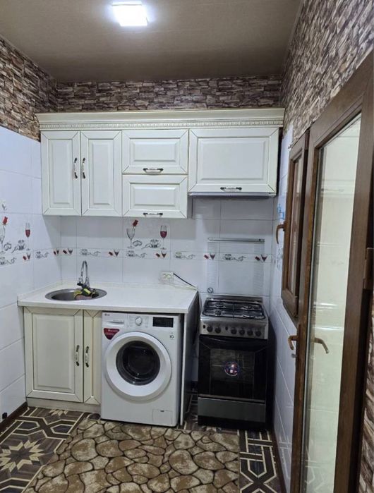 Юнусабад 19 квартал 2в3/1/5