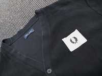 Fred perry жилетка 2XL мъжка