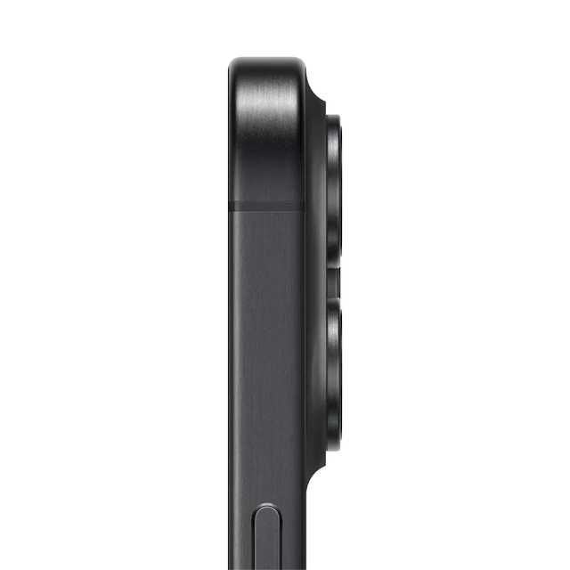 iPhone 15 pro 256 gb