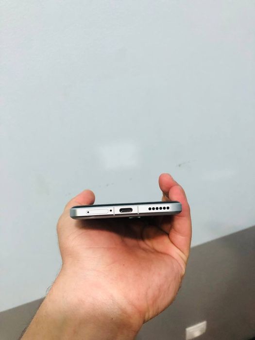 Honor magic 7 pro 12/256