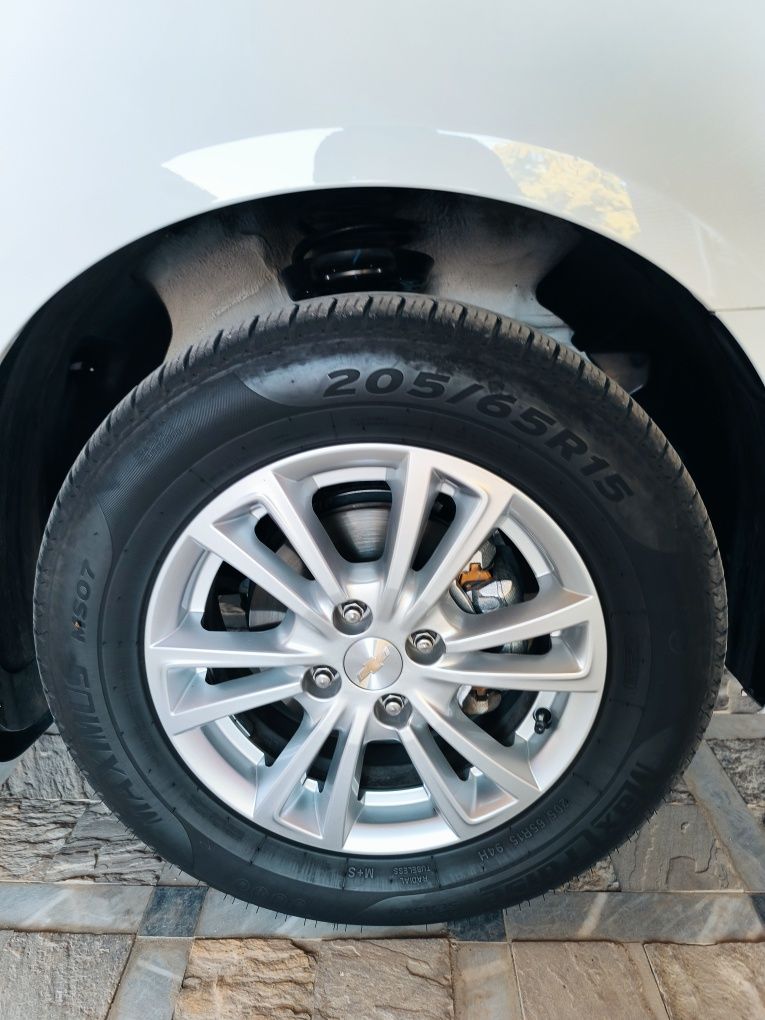 Cobalt sotiladi srocna ideal xolatda
