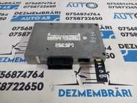 Modul bluetooth Audi a4 b8 2009