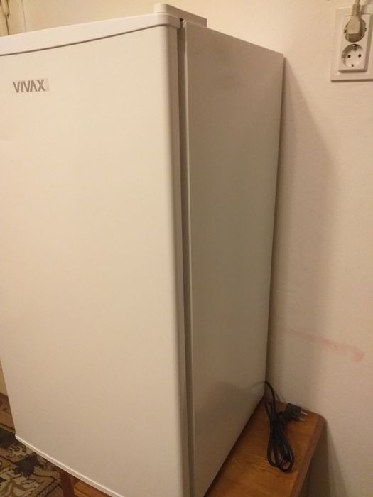 Frigider Vivax 93 L NOU