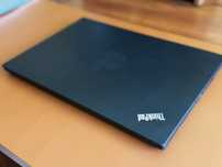 Лаптоп Lenovo - T480 16GB RAM, 1920х1080, i5 intel 8 gen