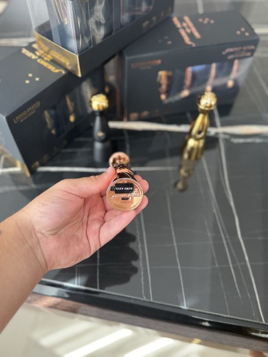 Vapy Humo Azul, 15k puffs, Limited Edition