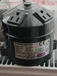Autotransformator 220V la 110V
