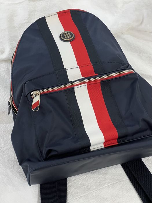 Раница Tommy Hilfiger Унисекс