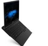 Lenovo Legion 5 ноутбук
