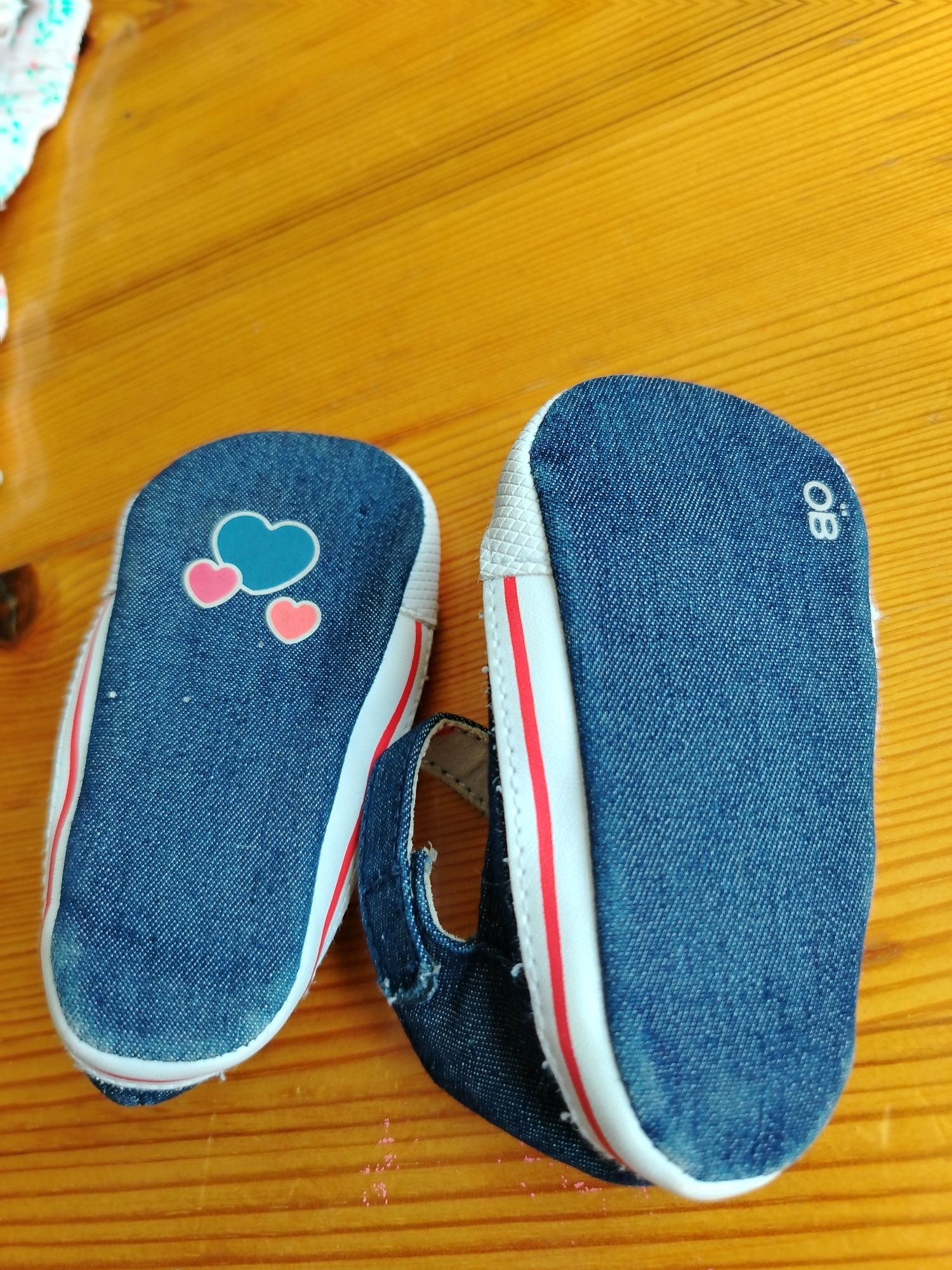 Детски, бебешки сандали, маратонки Adidas, Nike, Okaidi, Mayoral, Zara