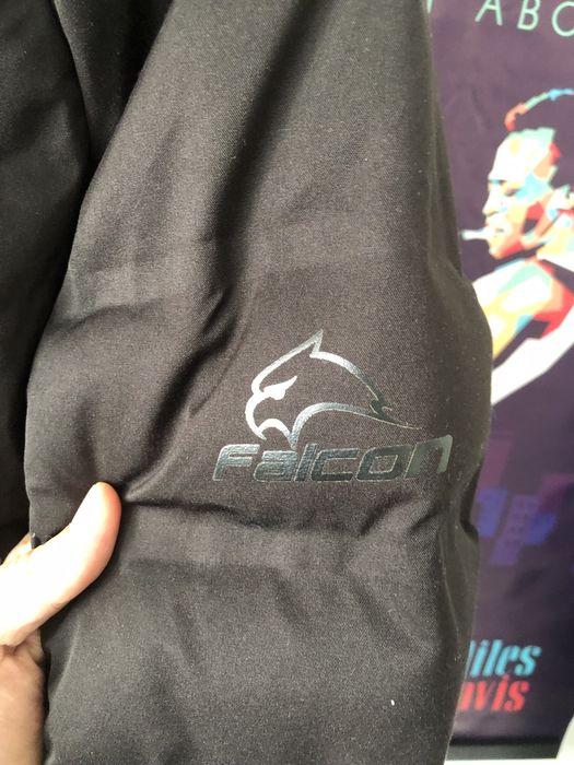 Geaca de ski  FALCON