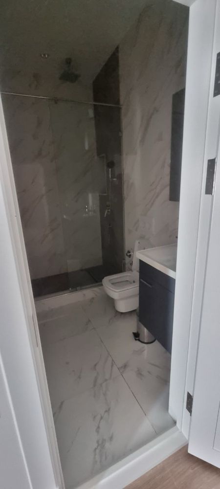 Продается квартира ЖК ТИАРА КЛУБНЫЙ ДОМ