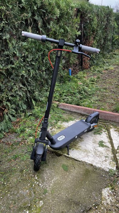 Trotineta Electrica Xiaomi 5 Pro