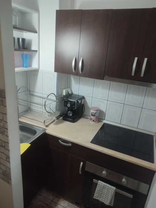 Atenție  !!! Chirie la 350 E fara plata asociatie