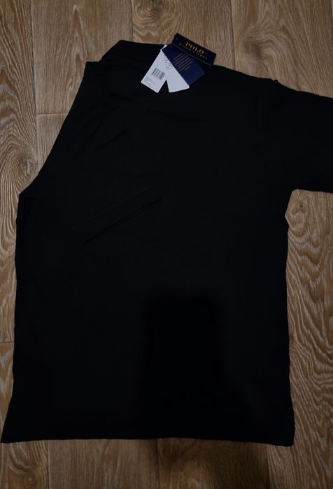 Ralph Lauren Polo Тениска