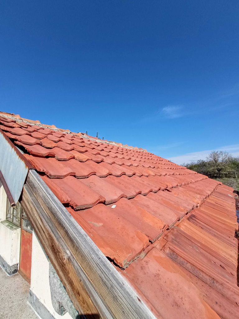 Продава се Къща в с. Минерални бани, Област Хасково - 55 кв.м за 751 €/кв.м - Снимка #7