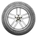 Anvelopă allseason Michelin
City Grip 2 120/80 R12 65S