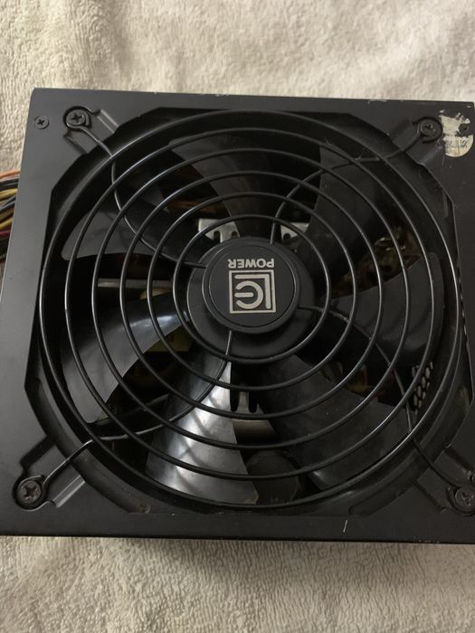 Cumpara cu incredere