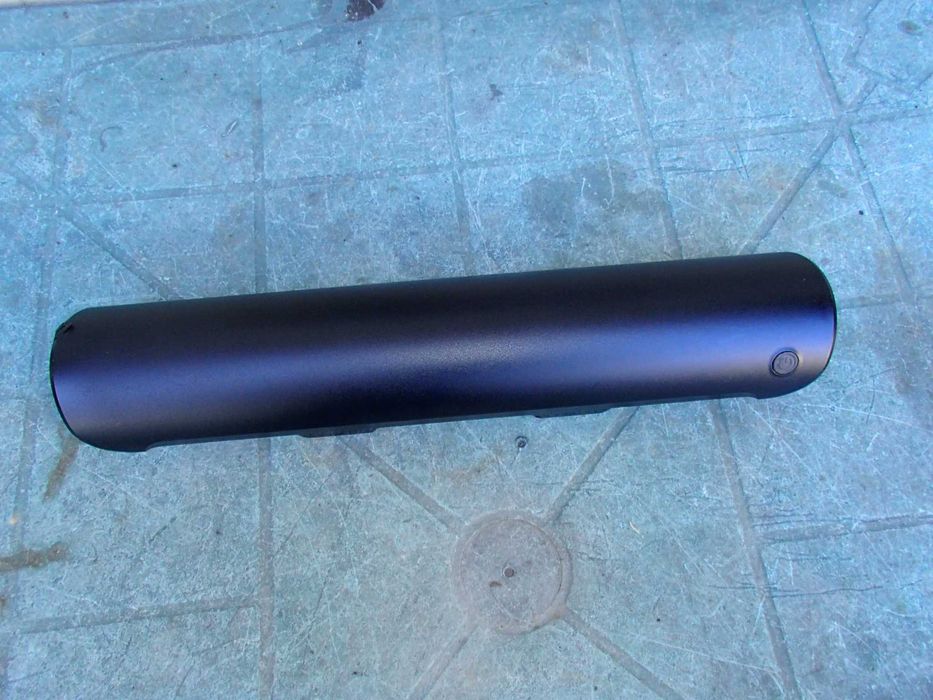 Capac Pentru Baterie Bosch Gazelle biciclete