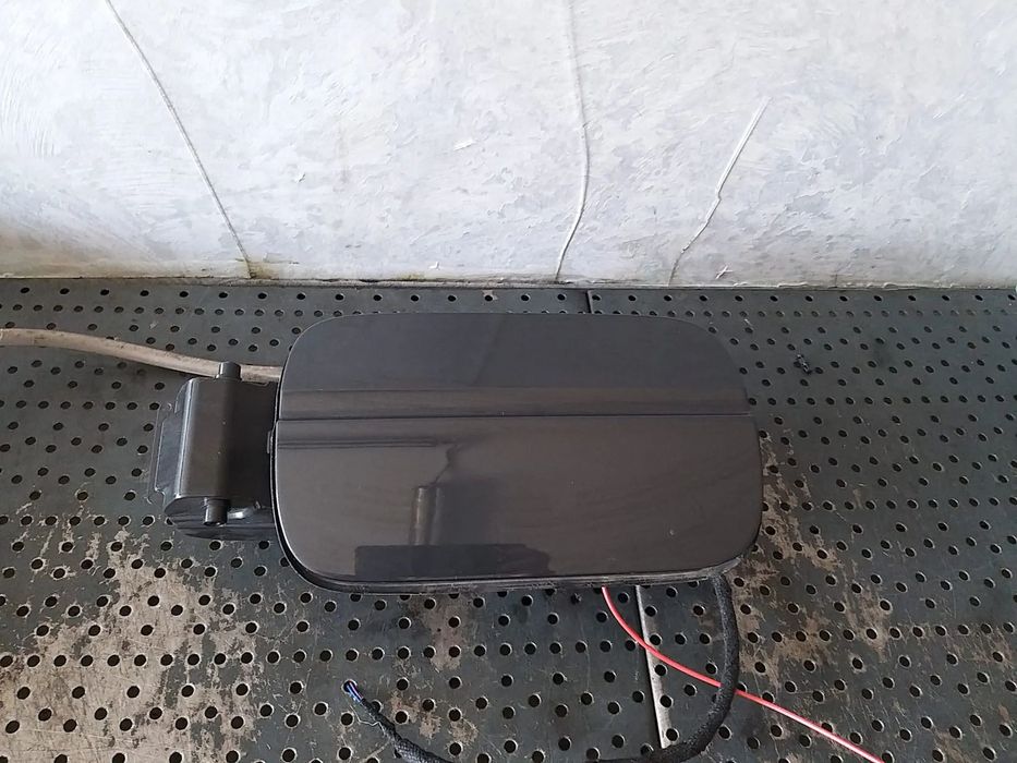 Capac usita rezervor cu actuator audi a4 b9 8w 8w0809906 8v0862153a