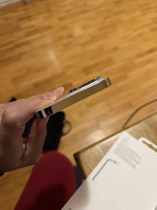 Iphone 14 Pro Max 512 GB