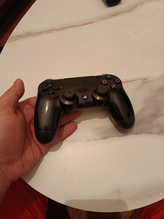 Mega Pack PS4 ( Ochelarii vr + periferice+ căști gaming ps originale.