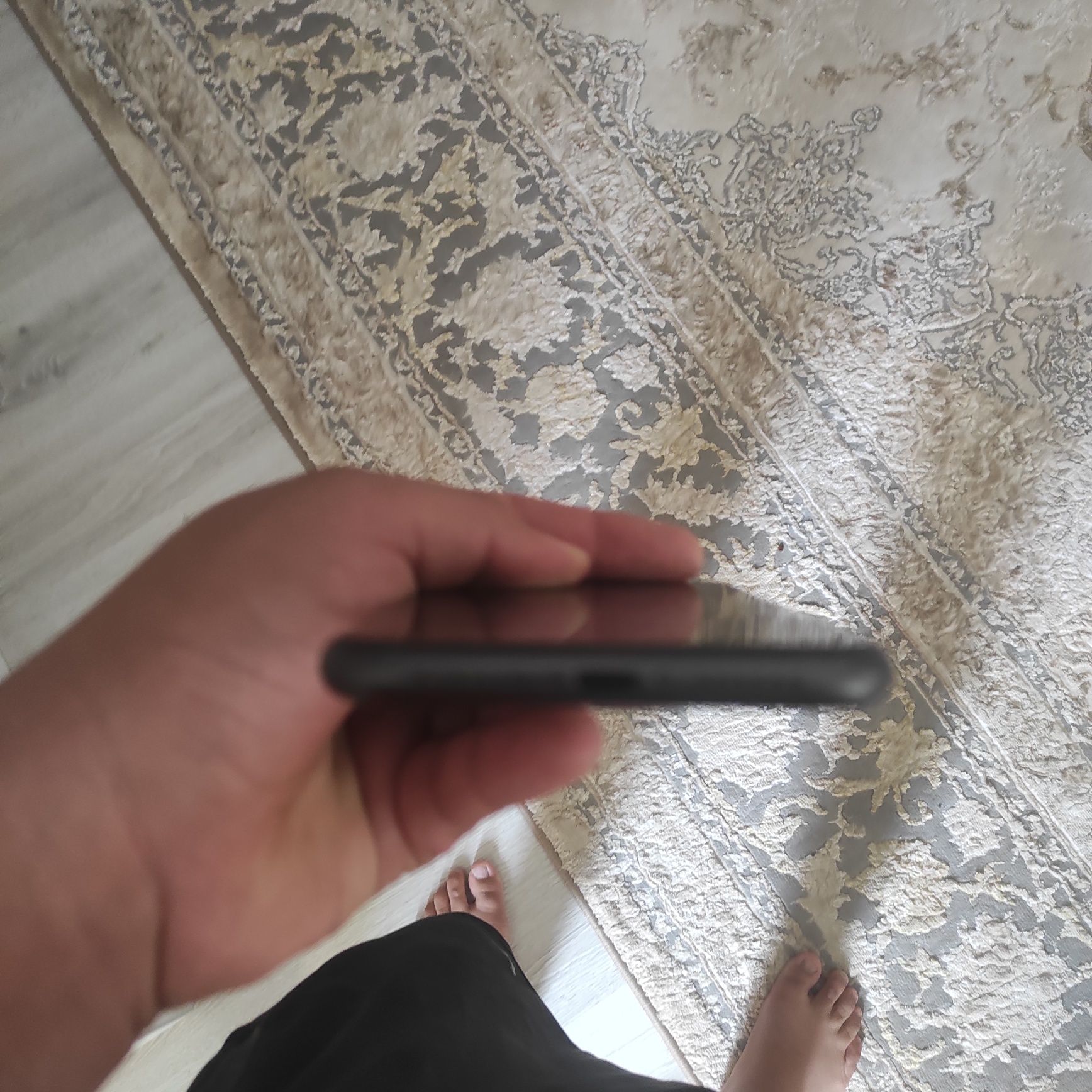 Ayfon 11 83% iphone 11